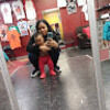 shantoya_w
